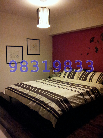 Blk 182 Jelebu Road (Bukit Panjang), HDB 4 Rooms #38197622